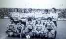 1975-76