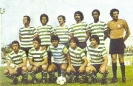 1978-79_02