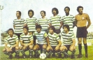 1978-79