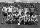 1978-79