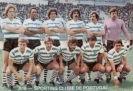 1979-80