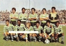 1980-81