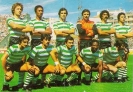 1980-81