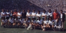 1981-82