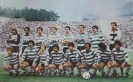 1981-82