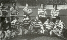 1981-82