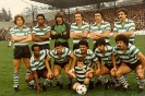 1981-82