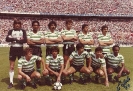 1982-83