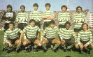 1982-83