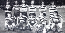 1982-83