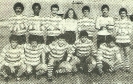 1982-83_13