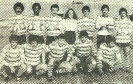 1982-83_13