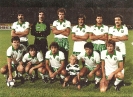 1983-84