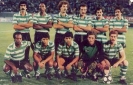 1983-84_12