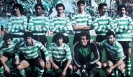 1983-84