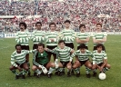 1983-84