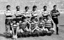 1984-85