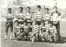 1984-85