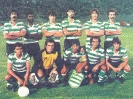 1984-85