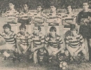 1985-86_13