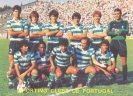 1985-86_10
