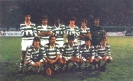 1985-86_29
