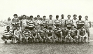 1985-86_40