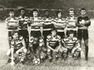 1985-86_01