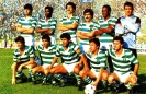 1986-87