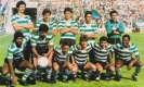1986-87