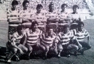 1987-88