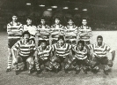 1987-88_16