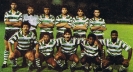 1987-88_15