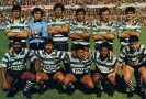 1987-88