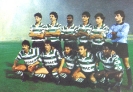 1987-88_09