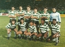 1987-88_35