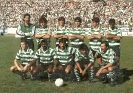 1988-89