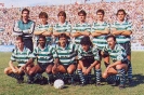 1988-89