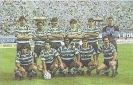 1988-89