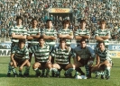 1988-89_22