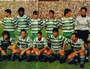 1989-90