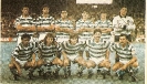1989-90