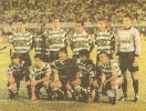 1989-90_06