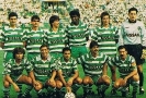 1989-90