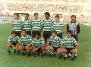 1989-90