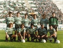1981-1990
