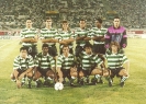 1990-91