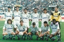 1990-91