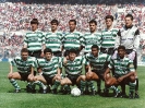 1990-91