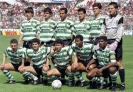 1990-91